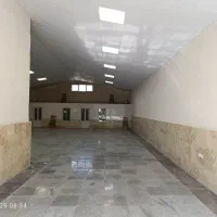 ملک تجاری۲۰۰متری/رهن واجاره/رودهن|اجارهٔ مغازه و غرفه|رودهن, |دیوار