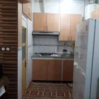 منزل درب ازحیاط قابل معاوضه با ماشین ویا اپارتمان|فروش خانه و ویلا|شیراز, کوشک میدان|دیوار