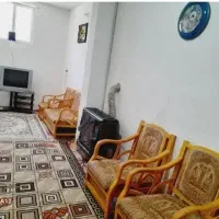 اجاره منزل مبله ، سوئیت مبله، خانه مسافر،مرکز شهر