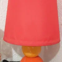 آباژور رومیزی