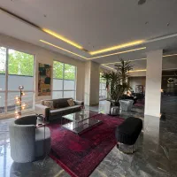 162-متر-سه-خواب-فول-هتلینگ-لوکیشن-برند