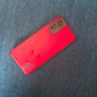 mote 12s|موبایل|خمینیشهر, |دیوار