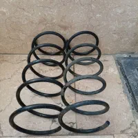 فنر فابریک 206