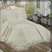 روتختی توری دانتل