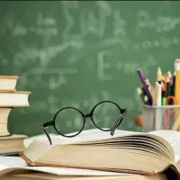 گرامر زبان انگلیسی