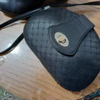 کیف و کفش|کیف، کفش، کمربند|قائمشهر, |دیوار