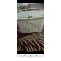 ظروف|ظروف سرو و پذیرایی|یاسوج, |دیوار