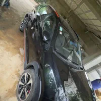 ام وی ام x33