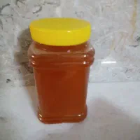 عسل طبیعی  درشهرری جاده نظامی
