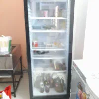 لوازم کافه قهوه و کافی شاپ|کافی‌شاپ و رستوران|گنبد کاووس, |دیوار