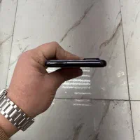 فروش فوری S20fe|موبایل|باقرشهر, |دیوار