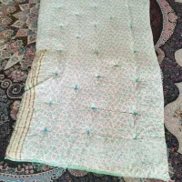 تشک سالم و نو پنبه