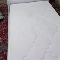تخت|تخت و سرویس خواب|تهران, کامرانیه|دیوار
