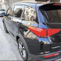 تیگو۷ ie|خودرو سواری و وانت|تهران, استاد معین|دیوار