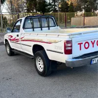 دیار مدل ۸۷|خودرو سواری و وانت|زرند, |دیوار