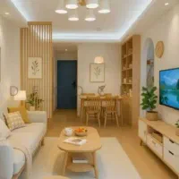 55متر-دوخواب-پارکینگ-دار-خوش-قیمت