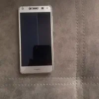 گوشی هوآوی y5