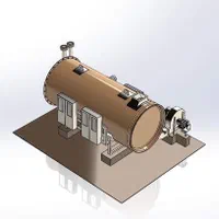 آموزش اینونتور inventor سالیدورک solidwork SAP|خدمات آموزشی|اصفهان, سروستان|دیوار