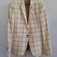 کت تک و کت و شلوار مردانه