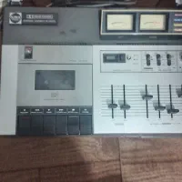 دک استریو ایوا|سیستم صوتی خانگی|ورامین, خیر آباد|دیوار