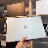 لپ تاپ صفحه لمسی نسل۱۳  dell latitude 5540 ci7