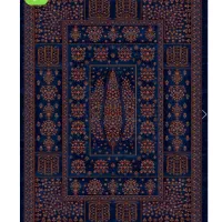 فرش مرینوس کلکسیون بهارستان  سروناز2 رنگبندی|فرش|اردکان, |دیوار