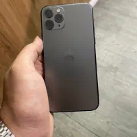آیفون 11pro|موبایل|مشهد, کوه سنگی|دیوار