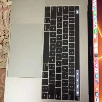 فروش مک بوک|رایانه همراه|پرند, فاز ۲|دیوار