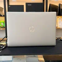 لپتاپ HP 440 G5|رایانه همراه|بوشهر, |دیوار