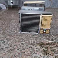کولرجنرال چراغ سبز18هزاردرحدنو اصلی