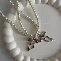 گردبند دولاین