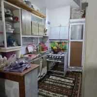 دوطبقه مجزا/شهیدرجایی/حر۱۳|فروش خانه و ویلا|مشهد, شهید معقول|دیوار