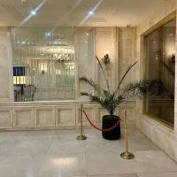 فروش  آپارتمان ۱۶۰متری امامت_میرزا _قبل از معلم