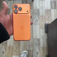 فروش آیفون ۱۷ پرومکس