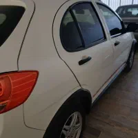 کوئیک مدل۹۹|خودرو سواری و وانت|قم, نیروگاه|دیوار