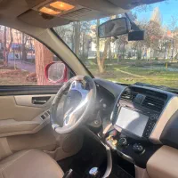 لیفان x60|خودرو سواری و وانت|اردبیل, |دیوار