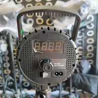 ویدئولایت|دوربین عکاسی و فیلم‌برداری|تبریز, |دیوار