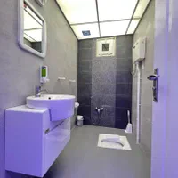 ویلا استخر دار مستقیم از مالک|اجارهٔ کوتاه‌مدت ویلا و باغ|رشت, فرزانه|دیوار