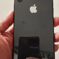 ایفون ایکس ۶۴|موبایل|بجنورد, |دیوار