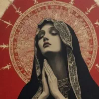 (خدمات تخصصی دقیق وانواع فال) 100٪تضمینی