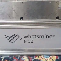 دستگاه M30s/M32s/M21s|قطعات و لوازم جانبی رایانه|مشهد, آزادشهر|دیوار