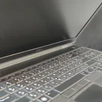 لپتاپ دل استوک مدل(latitude e6530)|رایانه همراه|قوچان, |دیوار