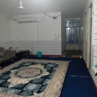 فروش ویلایی ۴۵ گزی ۵/600|فروش خانه و ویلا|بهبهان, |دیوار