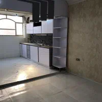 فروش آپارتمان ۶۰ متری ۱ خوابه طبقه ۱ در حجت|فروش آپارتمان|مشهد, حجت|دیوار