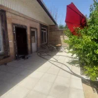 باغ-ویلا-مدرن-400-متر-استخر-سرپوشیده-دهشاد-شهریار