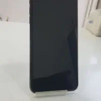 موبایل آیفون یازده پرومکس