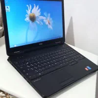 دوعدد لب تاب دل مهندسی نسل۴ونسل۶