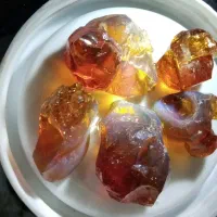 فروش سنگهای قیمتی|جواهرات|شیراز, شاپورجان|دیوار