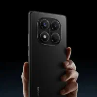 شیائومی نوت ۱۴ پرو