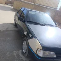 اردی|خودرو سواری و وانت|ارومیه, |دیوار